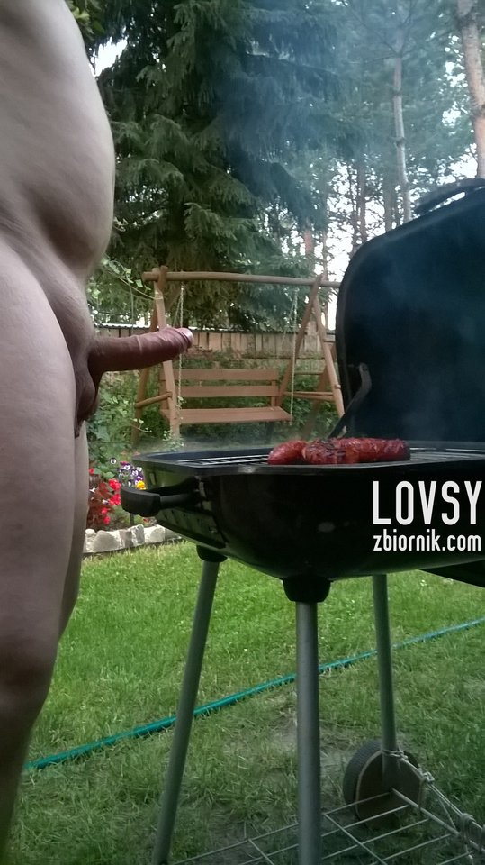 WP_20160624_20_52_59_Pro.jpg - lovsy