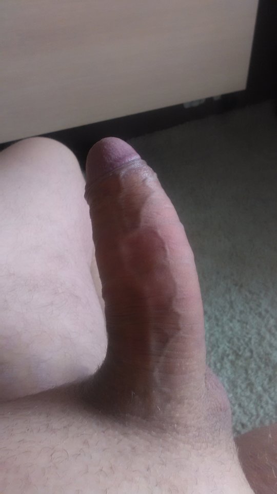 IMG_20160628_135645.jpg - mariuszzzz28