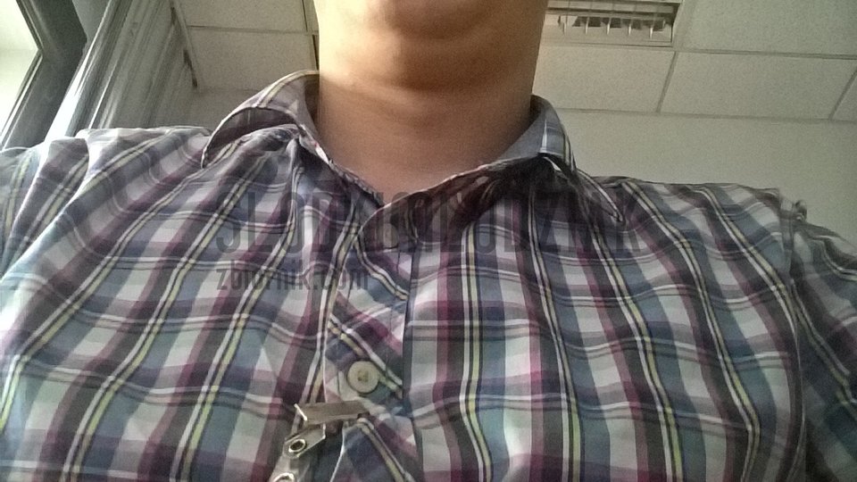 WP_20160628_15_16_18_Pro.jpg - slodkimlodziak