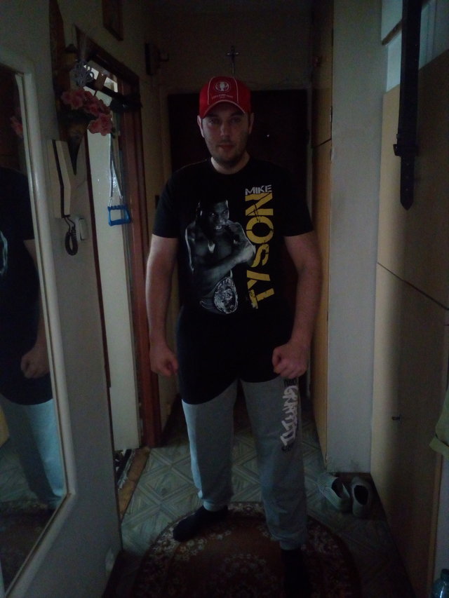grzes1804
