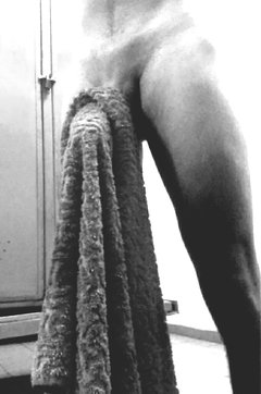 IMAG0500_1_1.jpg