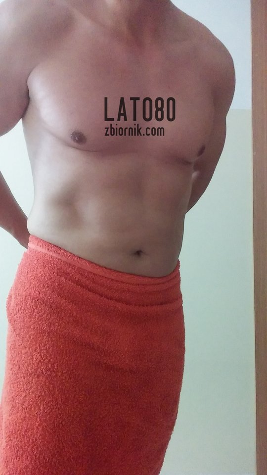 20160627_203321.jpg - lato80