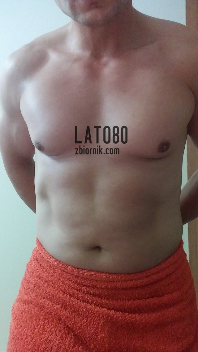 lato80