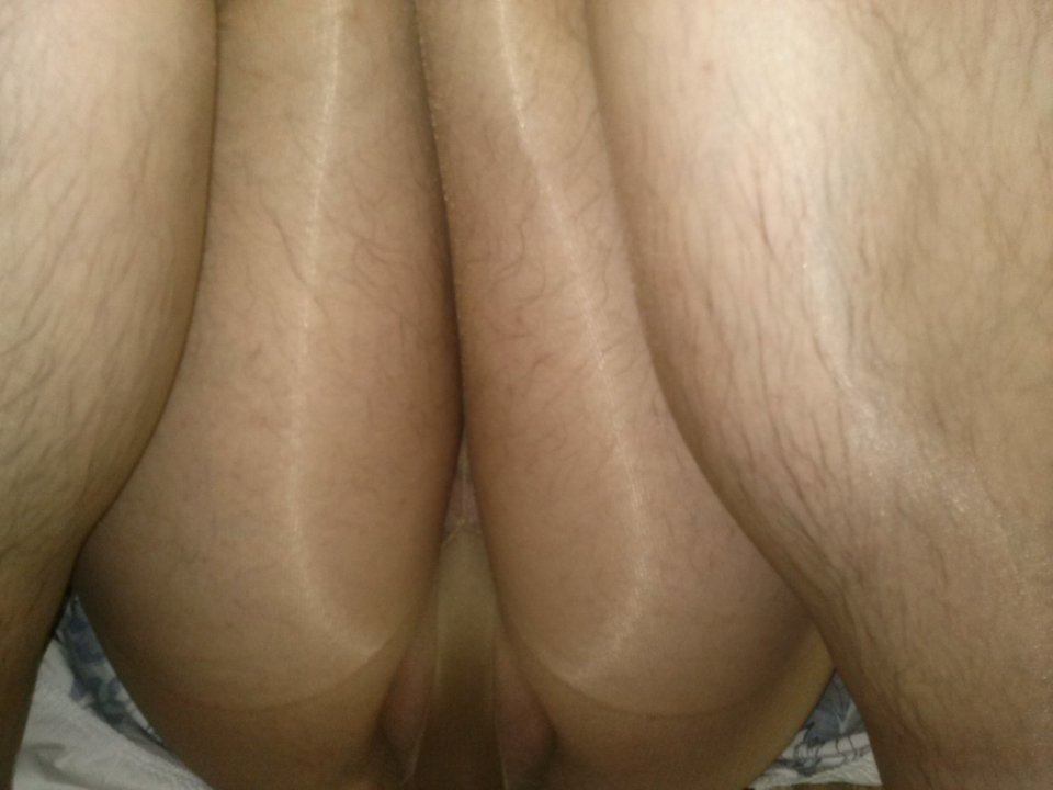 CAM00938.jpg - lesio1967