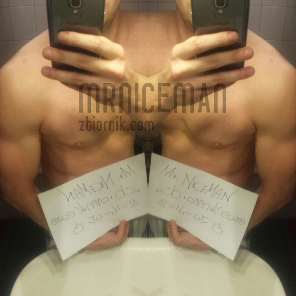 1463169397477 (1).jpg - MrNiceman