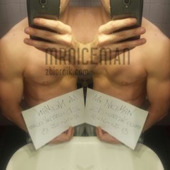 1463169397477 (1).jpg