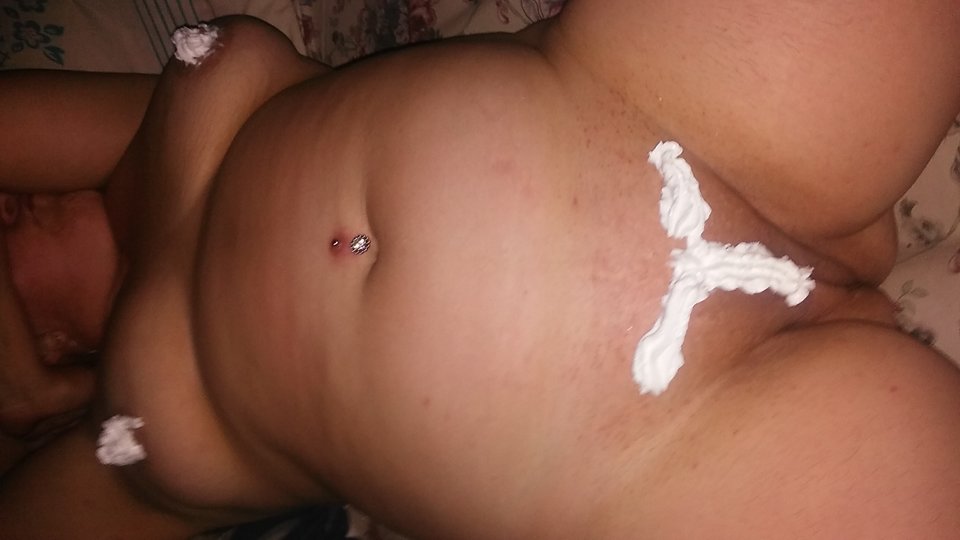 20160628_232132.jpg - Mrowka72