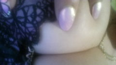20160629_234119.jpg
