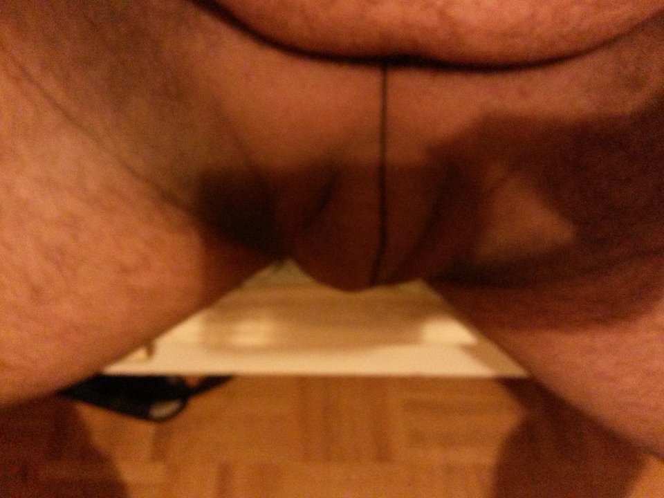 20150913_093758.jpg - fetyszstop87