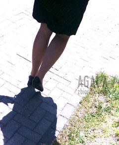 DSC_7374kl.jpg