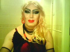 IMG000219.jpg