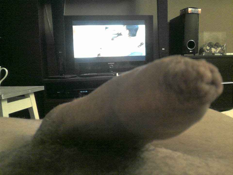 P120110_18.37_[01].jpg - Sebaiza121212