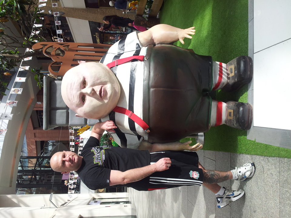 20150811_151023.jpg - WRN