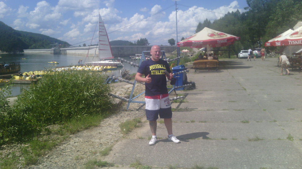 IMG_20160618_140802.jpg - WRN