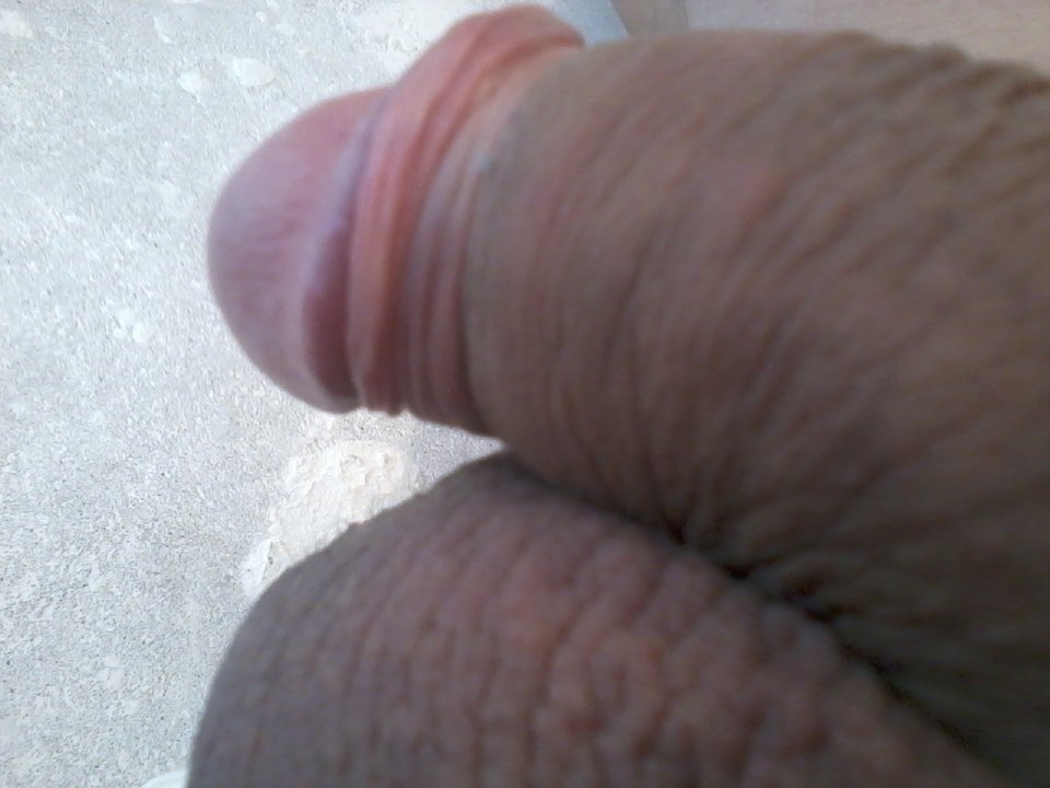 ja (155).jpg - Sebaiza121212