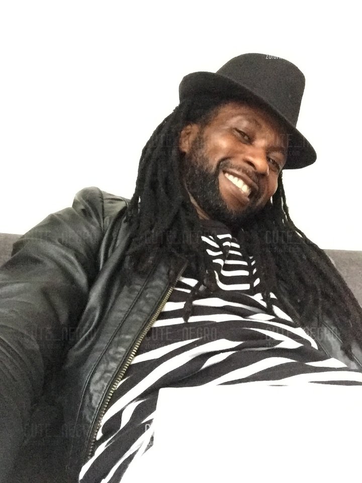 image.jpeg - cute_negro