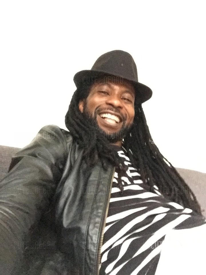 image.jpeg - cute_negro