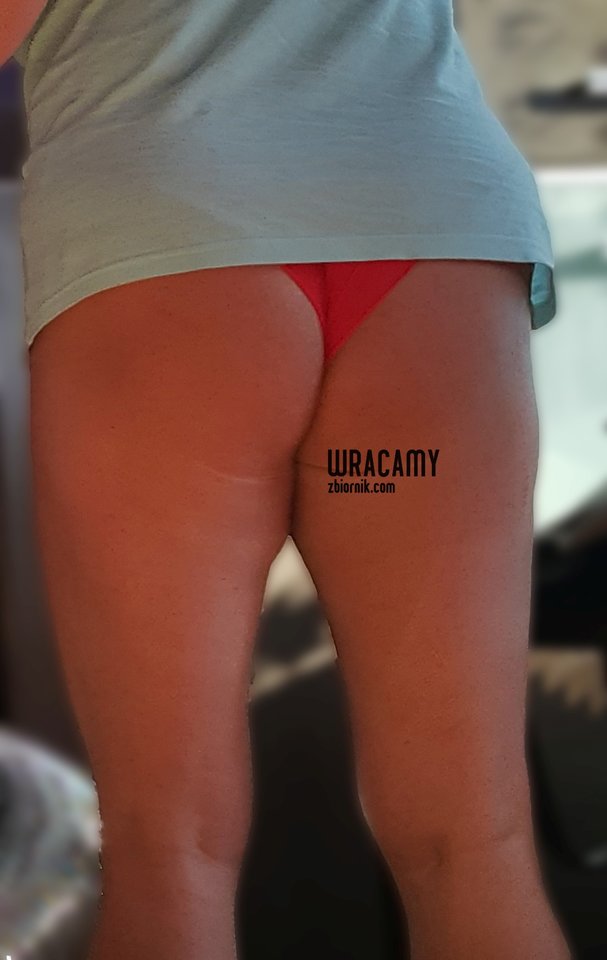 20160701_062241.jpg - wracamy