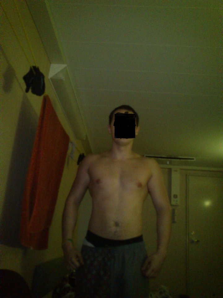 DSC_0078.JPG - devlor