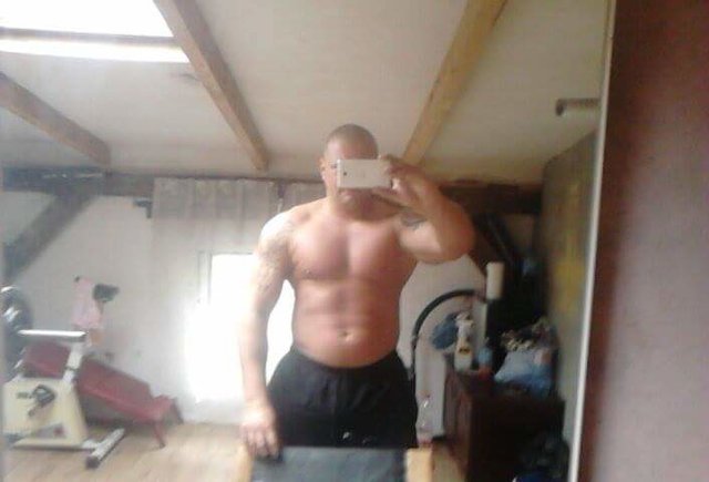 received_1593613940896046.jpeg - FIOLET78