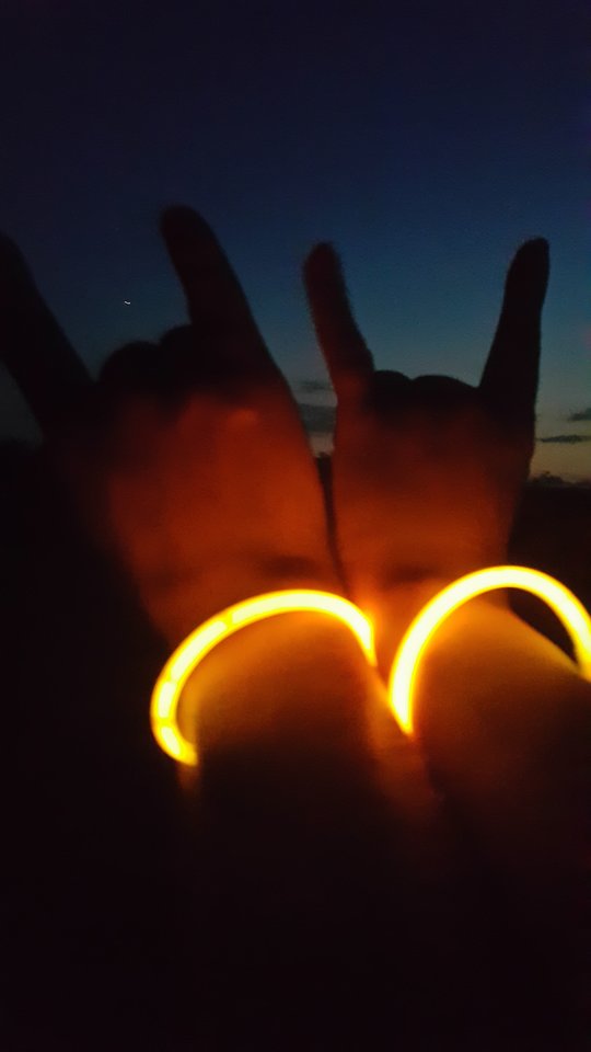 Brazoletki..IMPREZOWE.jpg - PaweliRenia