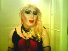 IMG000220.jpg