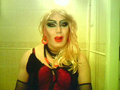 IMG000221.jpg