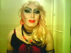IMG000222.jpg