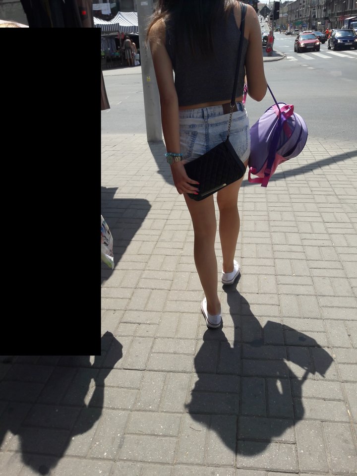 karyna1.jpg - wesolaparkalbl