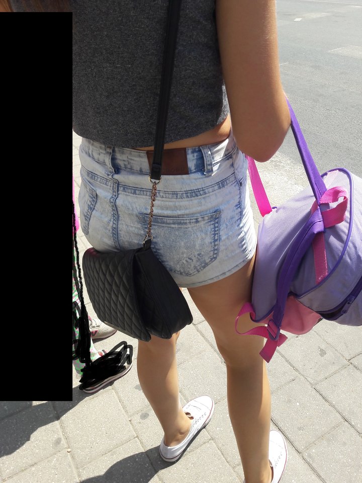 karyna3.jpg - wesolaparkalbl