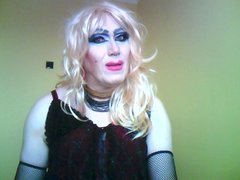 IMG000198.jpg