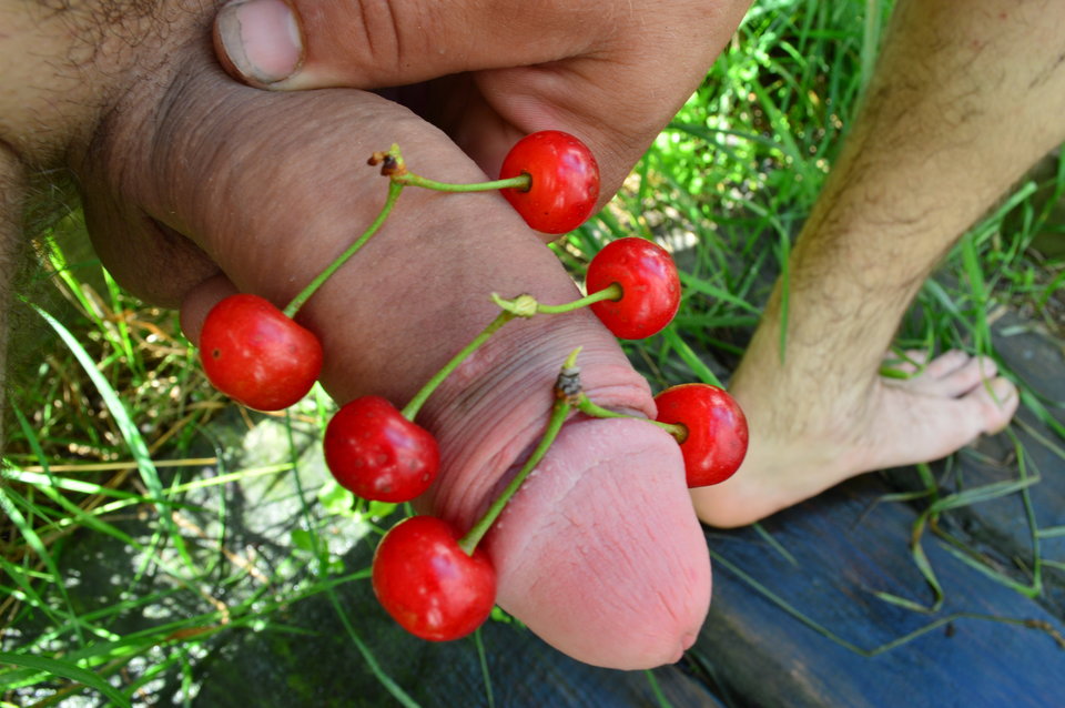 DSC_5781.JPG - misio9123