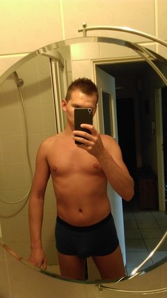 IMAG0474.jpg
