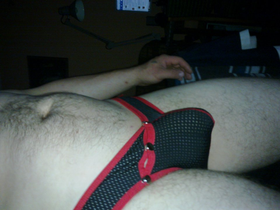 02072016003[1].jpg - 10178