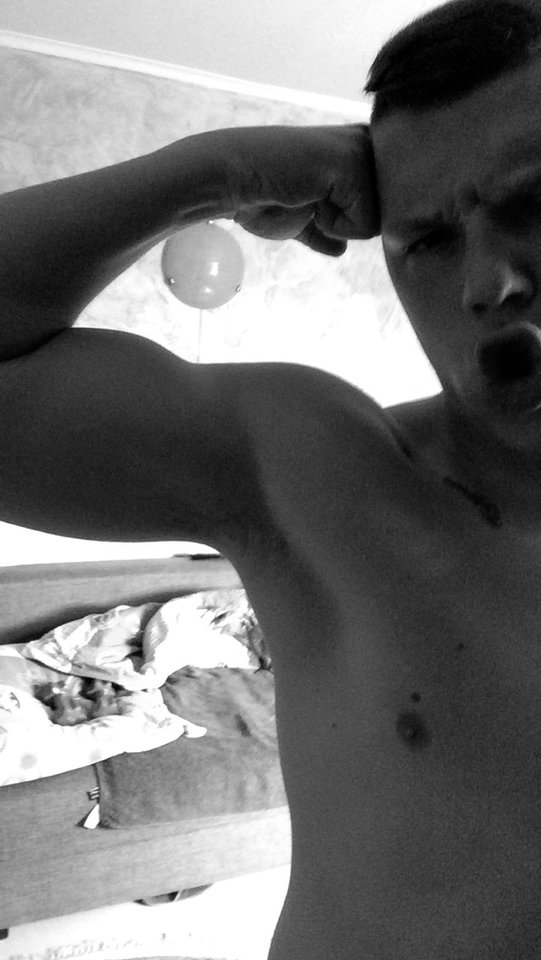 IMG_0507.JPG - dawidpl902