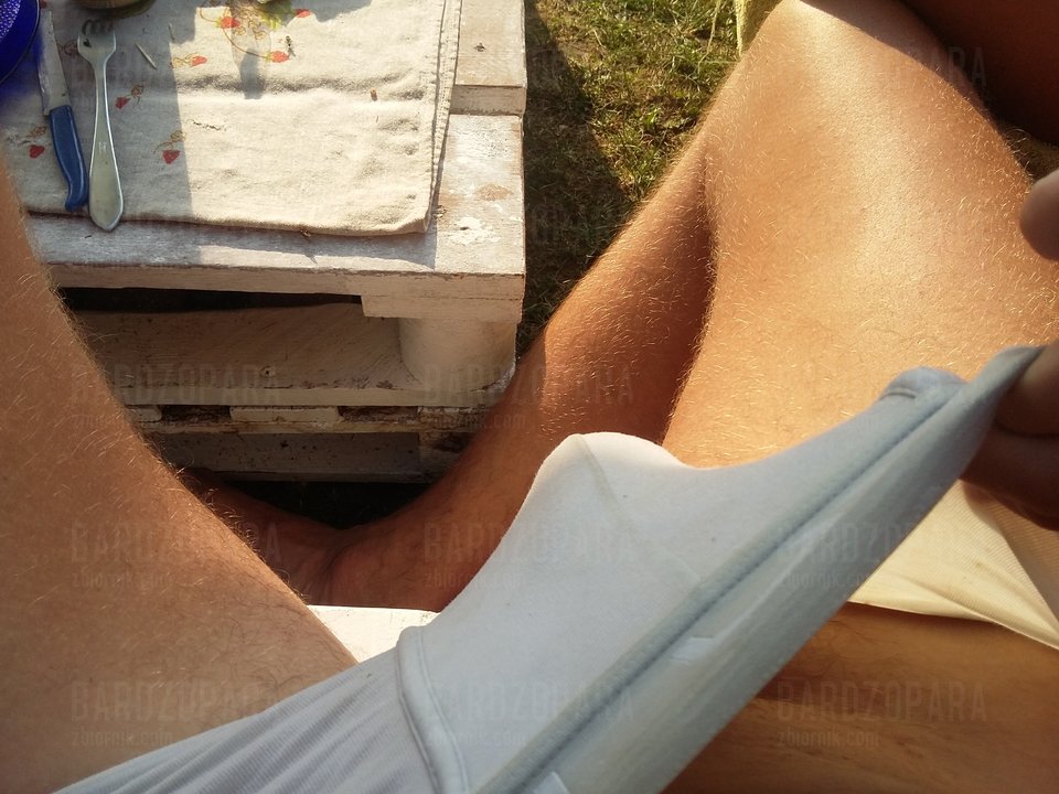 20150814_171658.jpg - bardzopara