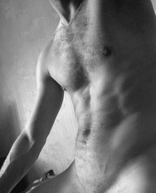 2014-09-03 16.29.02.jpg - Dominik80wawa