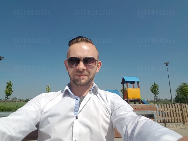 Dominik80wawa
