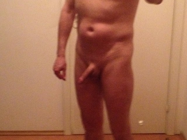 rob573635
