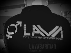 LaVaBaRmAn