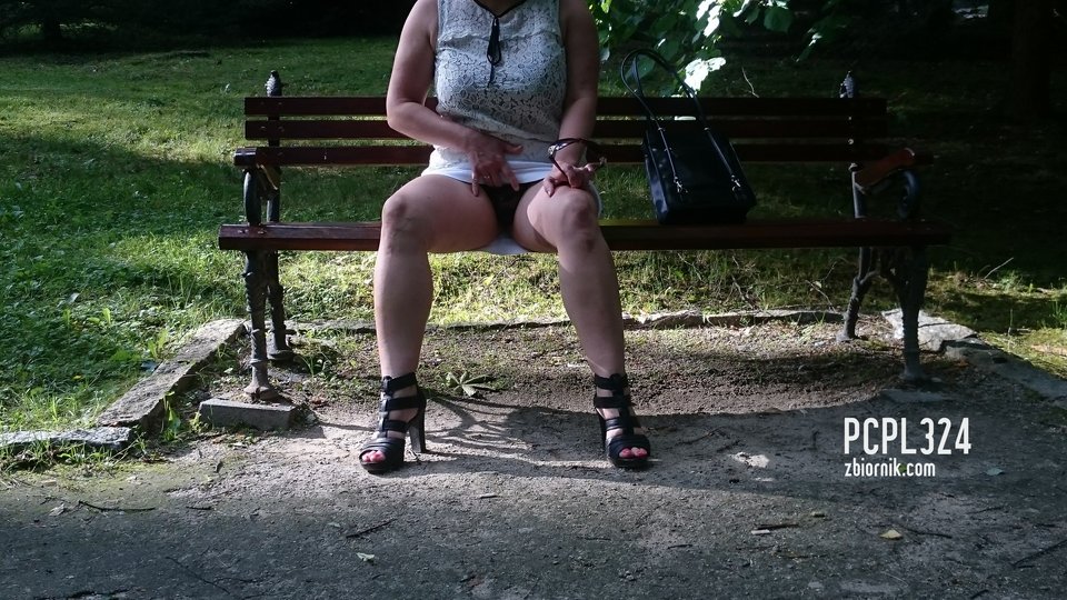 DSC_0033.JPG - pcpl324