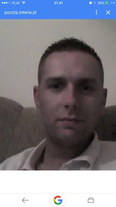 image.jpg