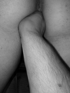 Sprawdzanie pojemności 