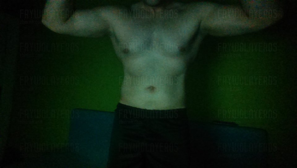 20160703.jpg - FrywolnyEros