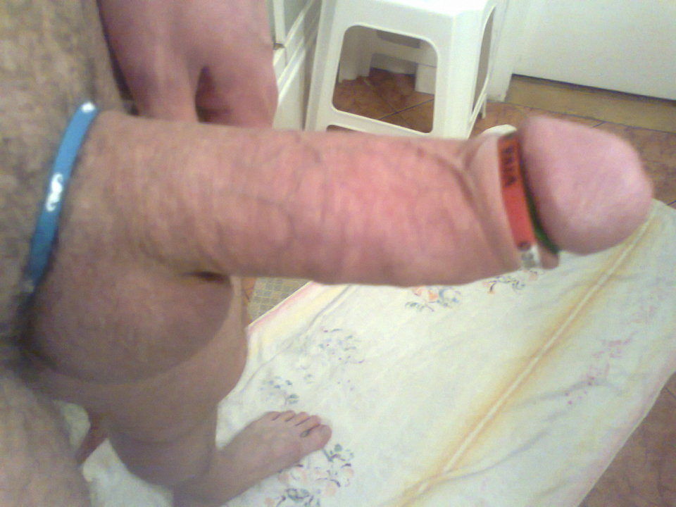 gumka4.jpg - czeslaw8