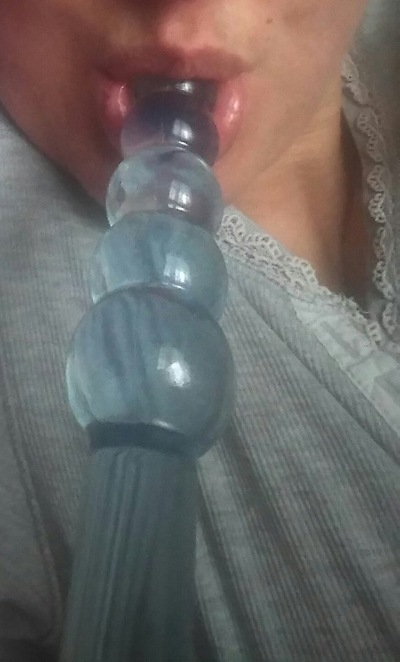 IMG_20160330_112035.JPG - my7571