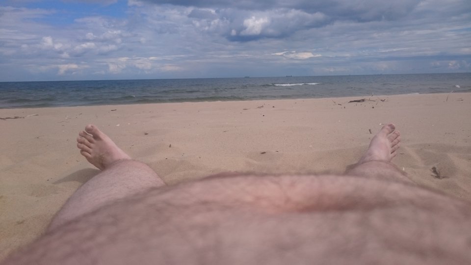 1467620998738-1962000221.jpg - yahet_11991