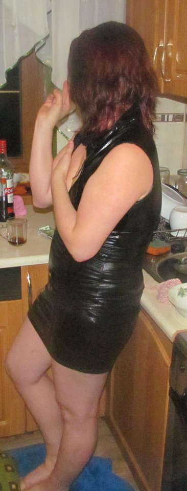 Obraz 1694.jpg - czarodzieje35