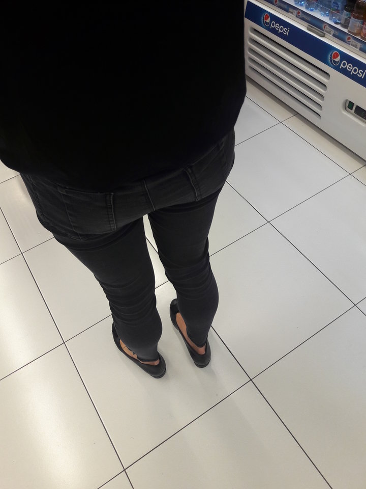 Milfetka1.jpg - wesolaparkalbl