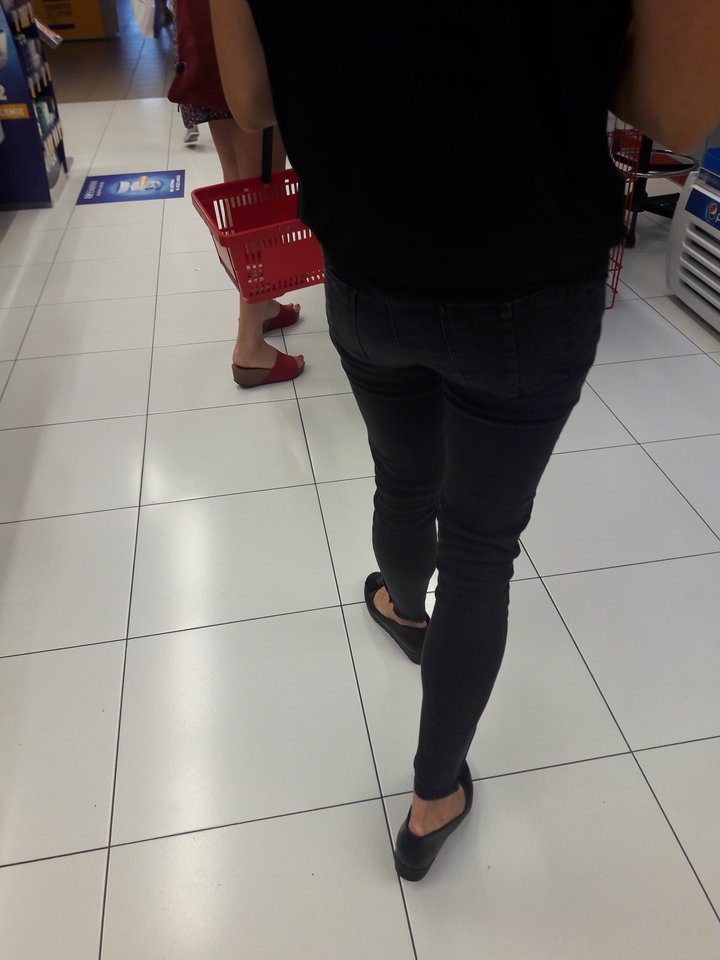 Milfetka2.jpg - wesolaparkalbl